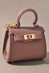 TinyTwist-Crossbody