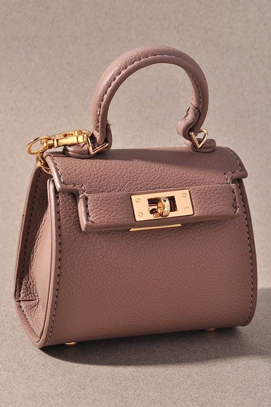 TinyTwist-Crossbody
