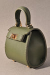 TinyTwist-Crossbody