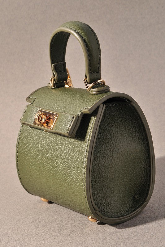 TinyTwist-Crossbody