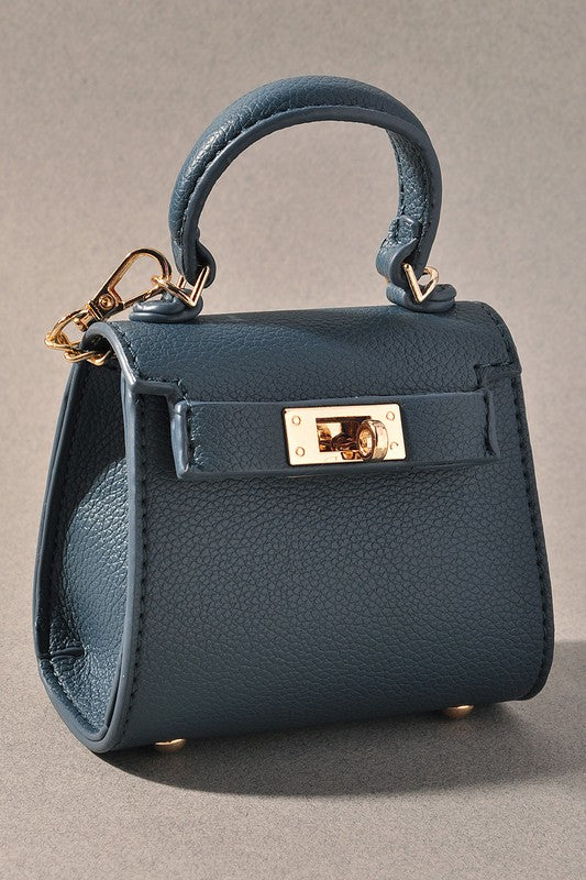 TinyTwist-Crossbody