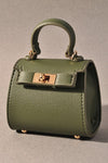 TinyTwist-Crossbody