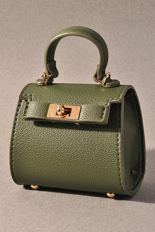 TinyTwist-Crossbody