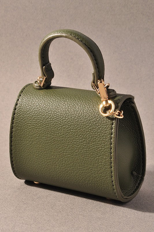 TinyTwist-Crossbody