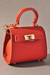 TinyTwist-Crossbody