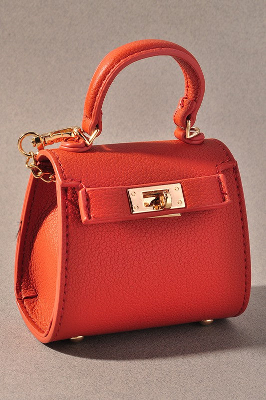 TinyTwist-Crossbody