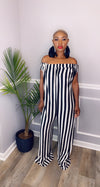 Symone Jumpsuit