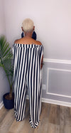 Symone Jumpsuit
