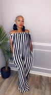Symone Jumpsuit