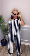 Symone Jumpsuit
