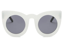  Side EYE Sunglasses