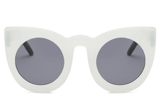 Side EYE Sunglasses