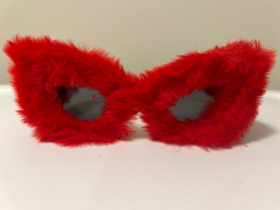 Flyness Sunglasses