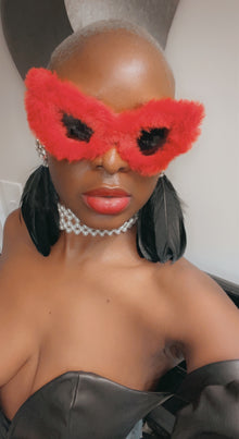  Flyness Sunglasses