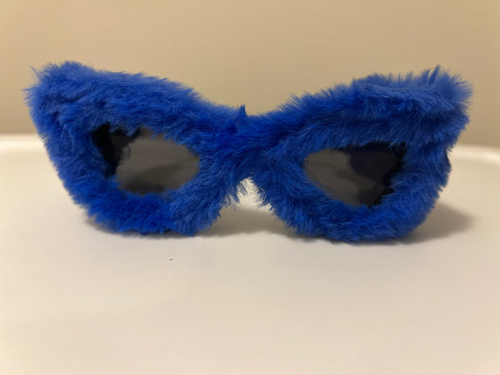 Flyness Sunglasses