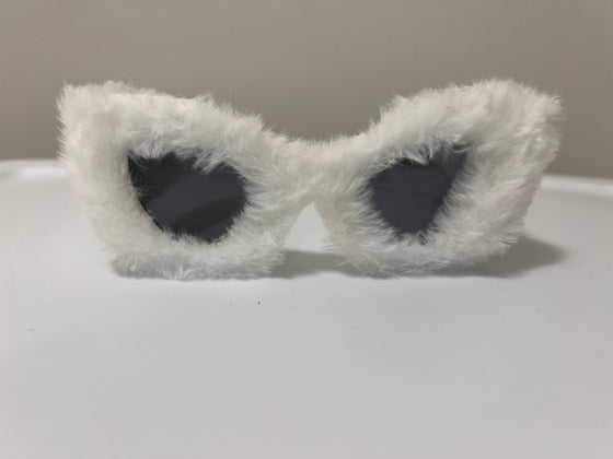 Flyness Sunglasses