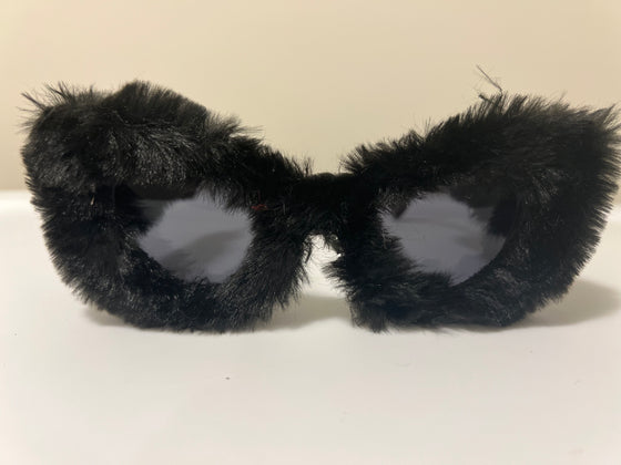 Flyness Sunglasses