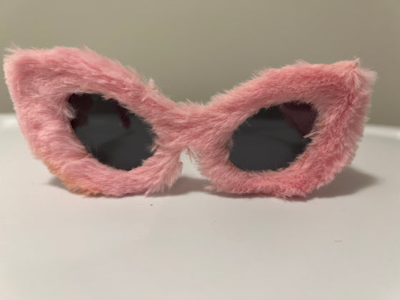 Flyness Sunglasses
