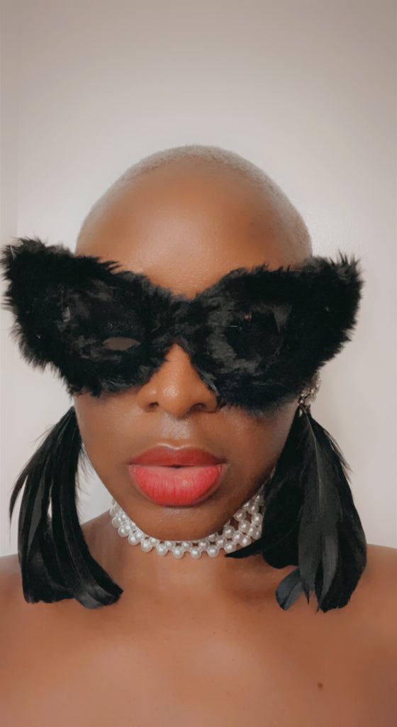 Flyness Sunglasses