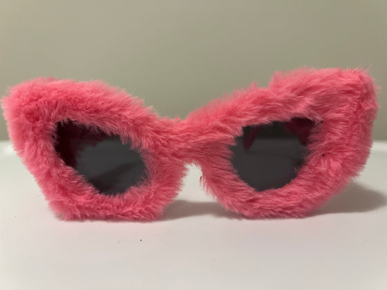 Flyness Sunglasses